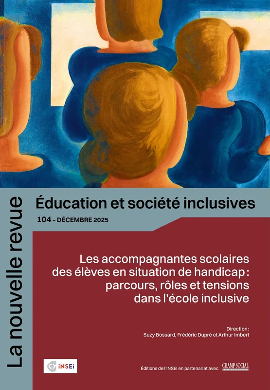 e.leclerc-25360083