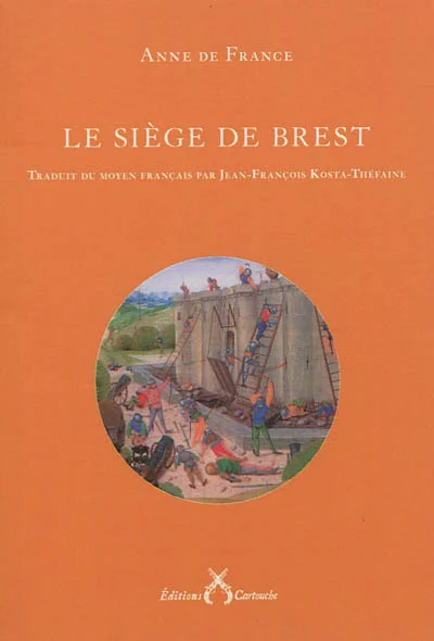 e.leclerc-25360099