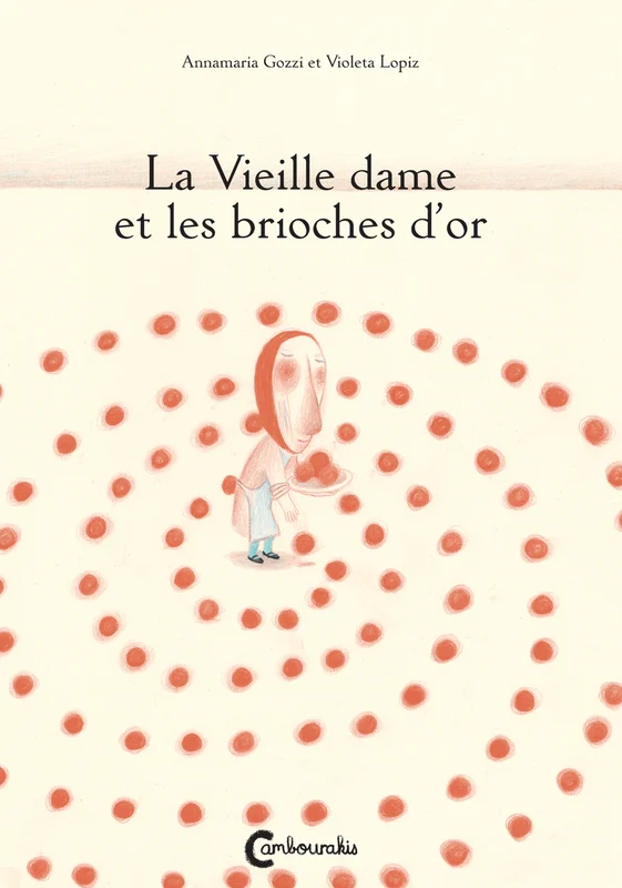 e.leclerc-25360815