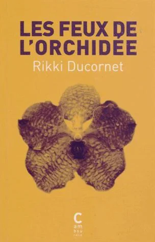 e.leclerc-25360868