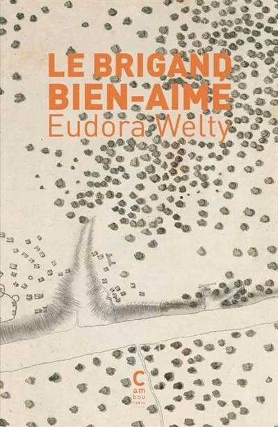 e.leclerc-25361044