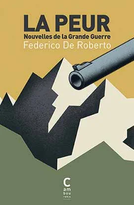 e.leclerc-25361217
