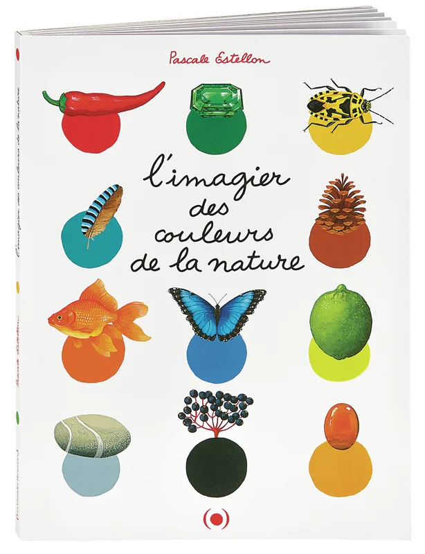 e.leclerc-2536178
