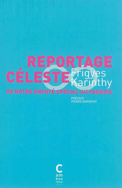 e.leclerc-25362008
