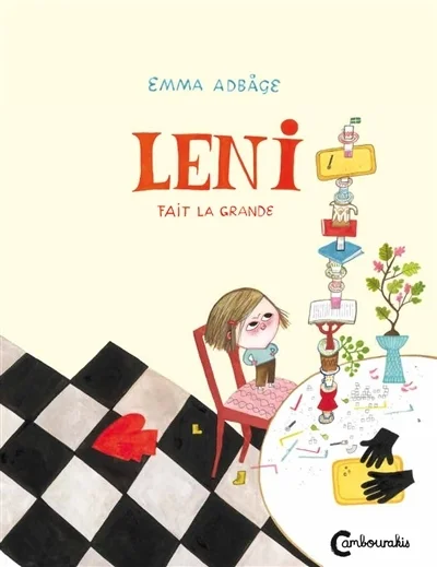 e.leclerc-25362082