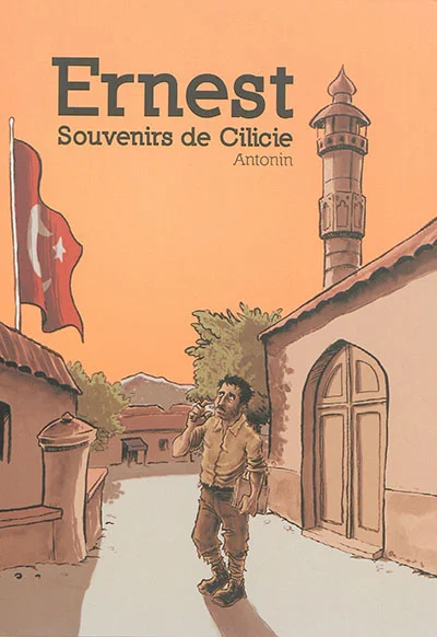 e.leclerc-25362260