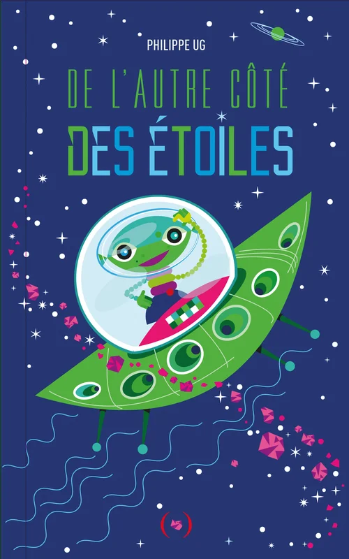 e.leclerc-2536265