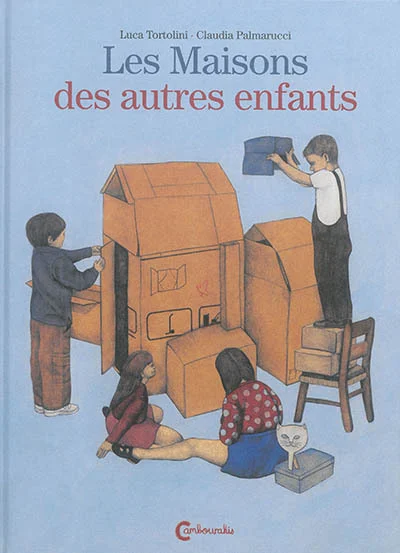 e.leclerc-25362689