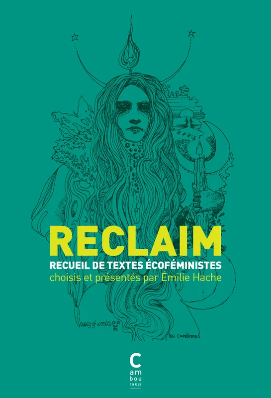 e.leclerc-25363152