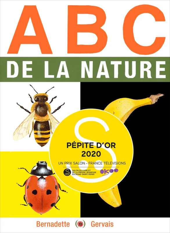 e.leclerc-2536329