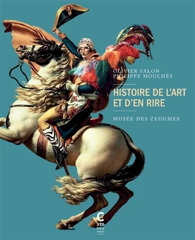 e.leclerc-25363559