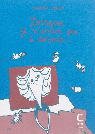e.leclerc-25363622