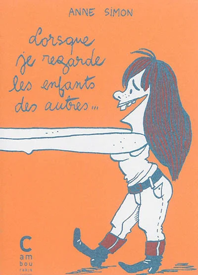 e.leclerc-25363644