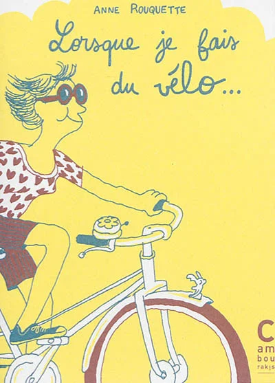 e.leclerc-25363666