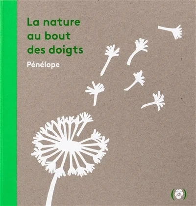 e.leclerc-2536373