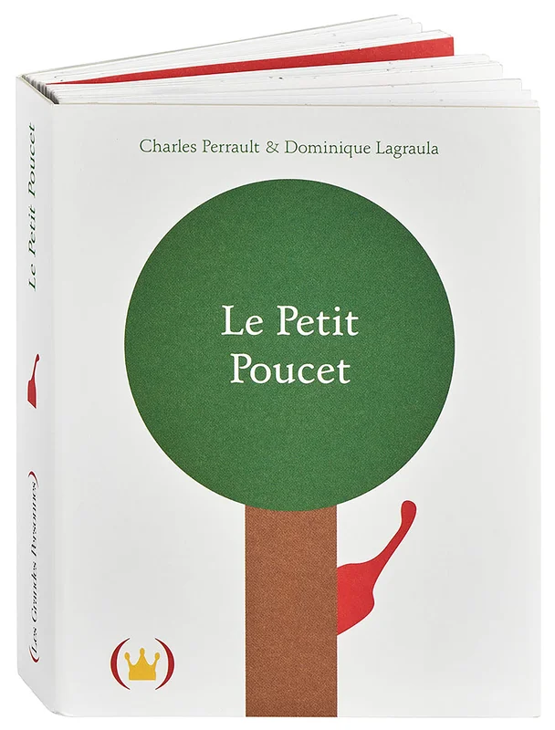e.leclerc-2536425