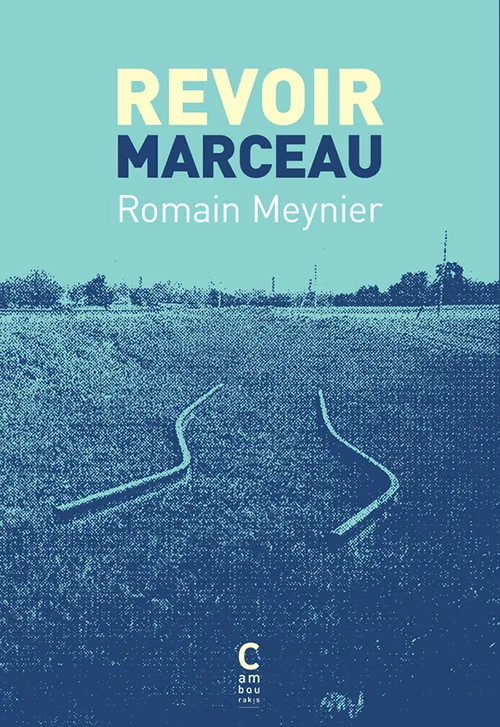 e.leclerc-25364705