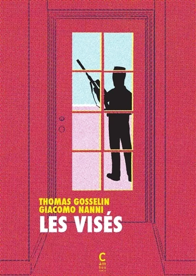 e.leclerc-25365348