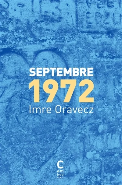 e.leclerc-25365450