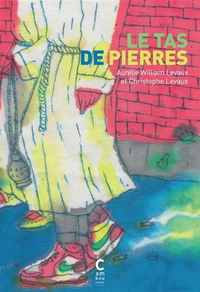 e.leclerc-25365599