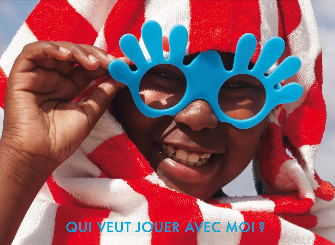 e.leclerc-2536564