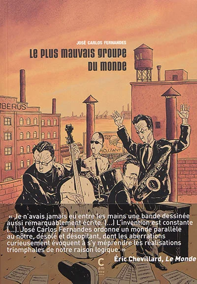 e.leclerc-25366252