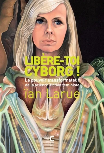 e.leclerc-25366328