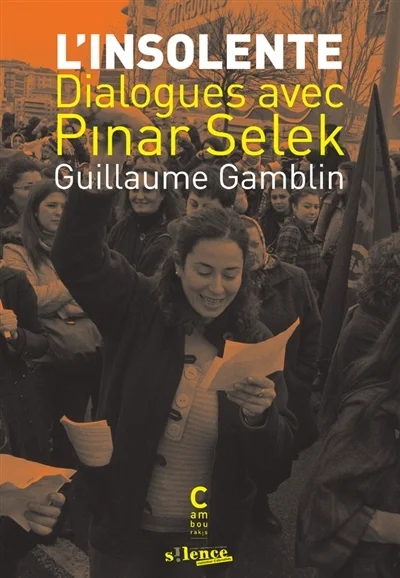 e.leclerc-25366643