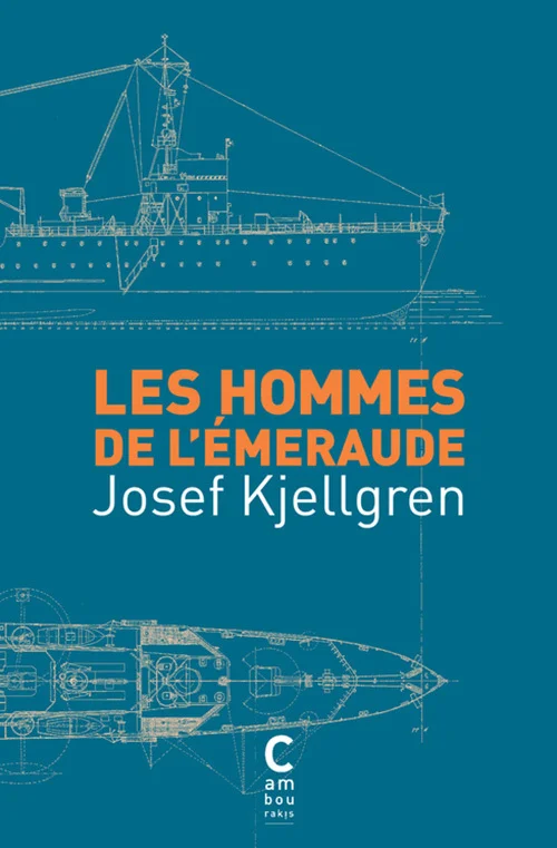 e.leclerc-25366726