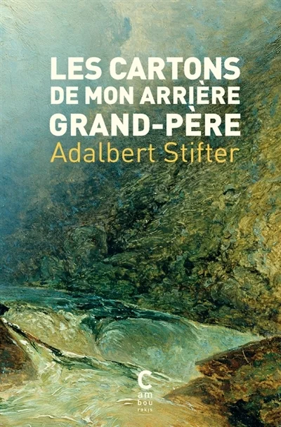 e.leclerc-25367532