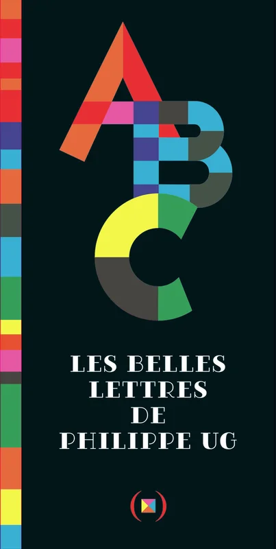 e.leclerc-2536779