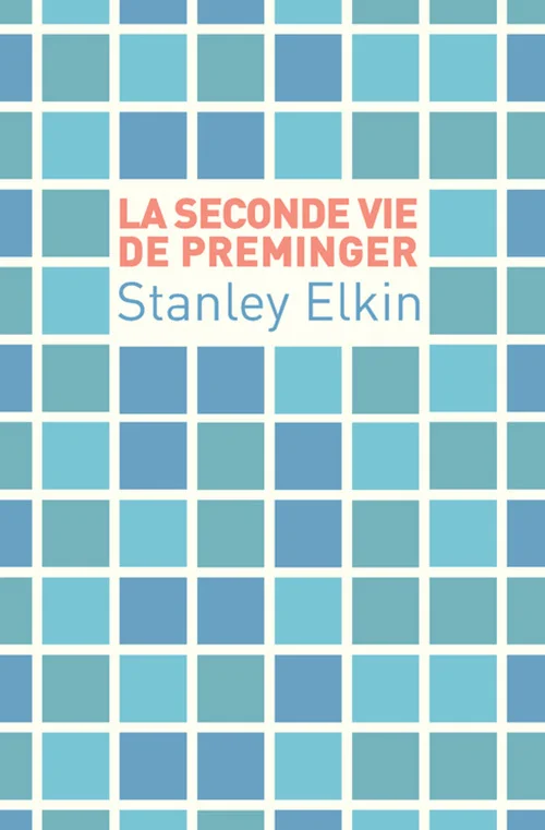 e.leclerc-25368159