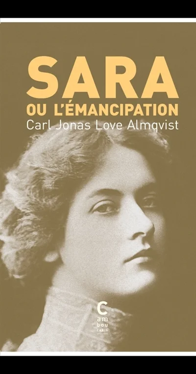 e.leclerc-25368454