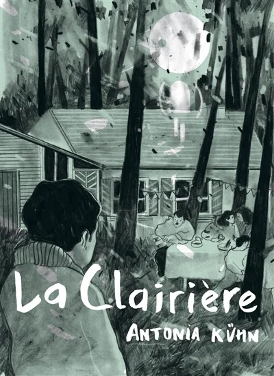 e.leclerc-25368554