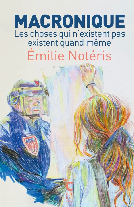 e.leclerc-25369340