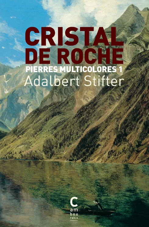 e.leclerc-25369443
