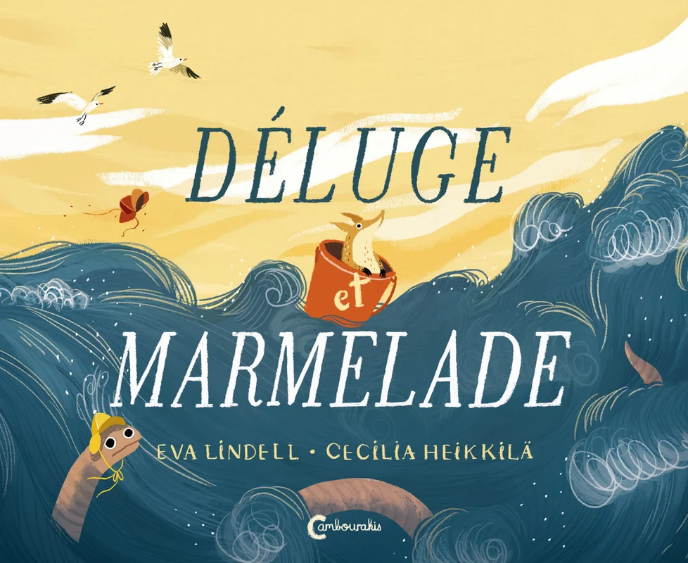 e.leclerc-25369623