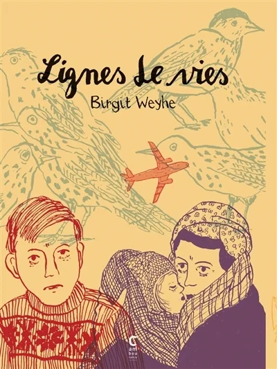 e.leclerc-25370256