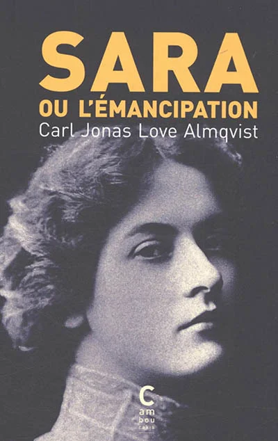e.leclerc-25370272