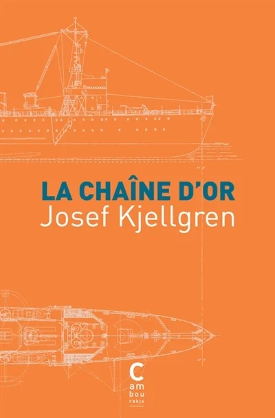 e.leclerc-25370425