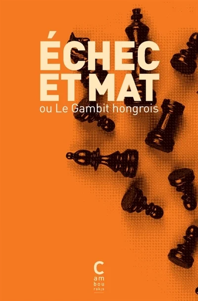 e.leclerc-25370709