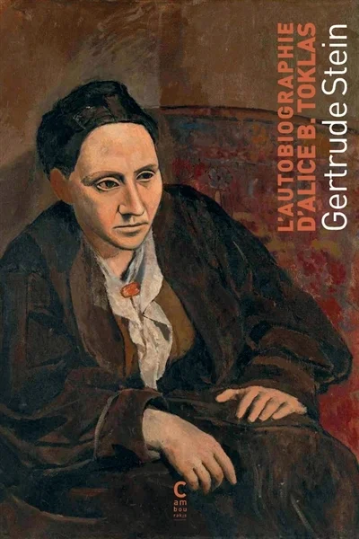 e.leclerc-25371148