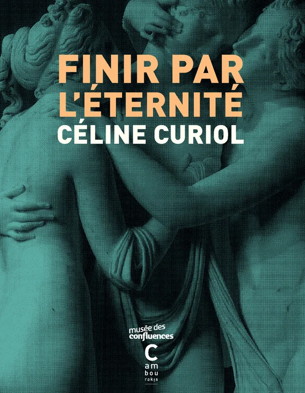 e.leclerc-25371213