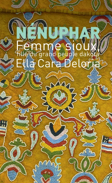 e.leclerc-25371272