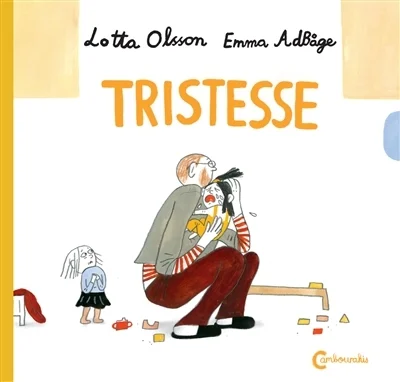 e.leclerc-25371802