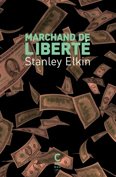 e.leclerc-25372402