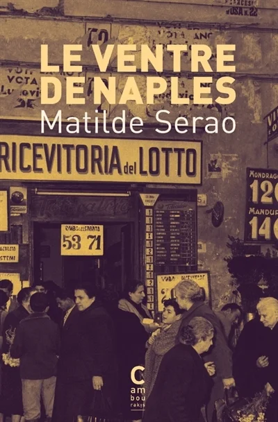 e.leclerc-25372500