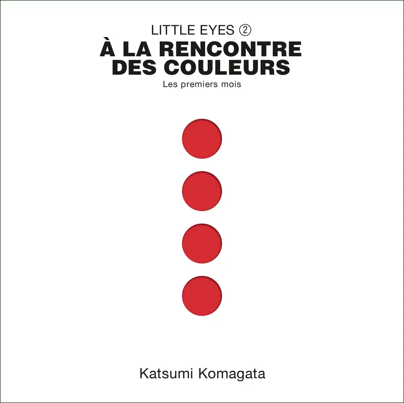 e.leclerc-2537260