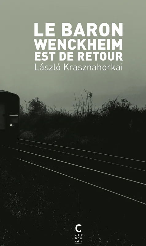 e.leclerc-25373033