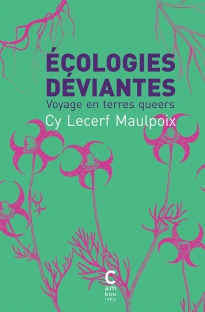 e.leclerc-25373220
